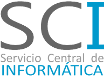 SCI